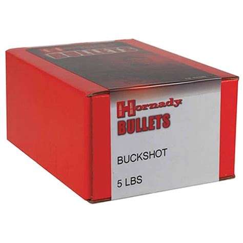 Hornady buckshot pellets. .  <a href=https://chou.osteopathie.ru:443/include/mainpage...