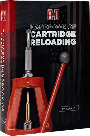 Hornady reloading manual pdf free download. Unfortunately, the popular binder-format Sierra Manual is currently back-ordered. But the excellent Nosler Reloading Guide 9 is back in stock at Midsouth for $28.99. The Lyman Reloading Manuals have earn praise over the years: “Every other reloading book I’ve used favors their own bullets over every other manufacturers. 