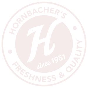 Shop Hornbacher's for over thousands of grocery and house