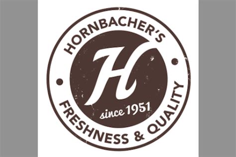 Hornbachers pharmacy. Things To Know About Hornbachers pharmacy. 