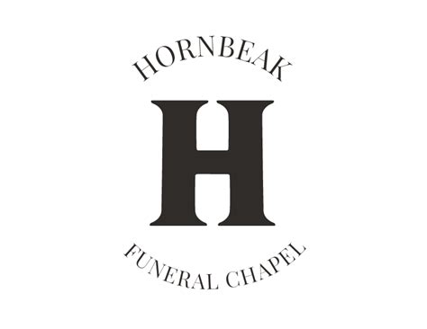 Hornbeak funeral. Things To Know About Hornbeak funeral. 