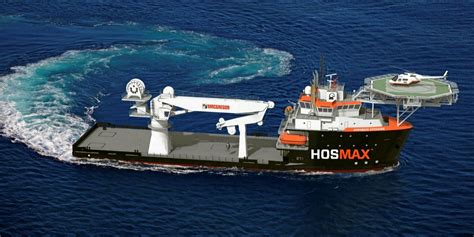 Hornbeck offshore services. Things To Know About Hornbeck offshore services. 