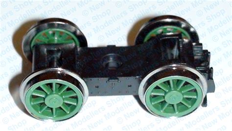 Hornby Parts & Accessories Archives - Super Hobby Store