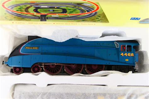 Hornby R1103