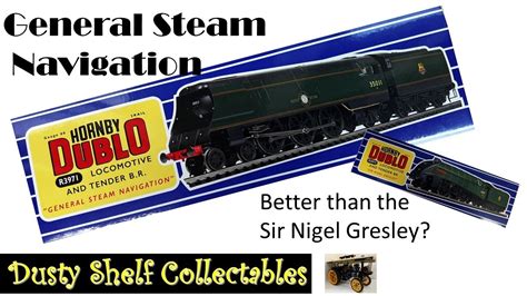 Hornby dublo general steam navigation review. .  <a href=https://chou.osteopat...