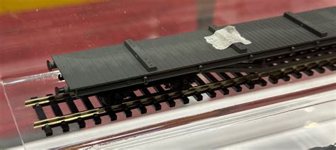 Hornby new wagons - Hornby - RMweb