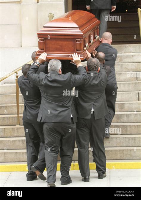 Horne funeral. Things To Know About Horne funeral. 