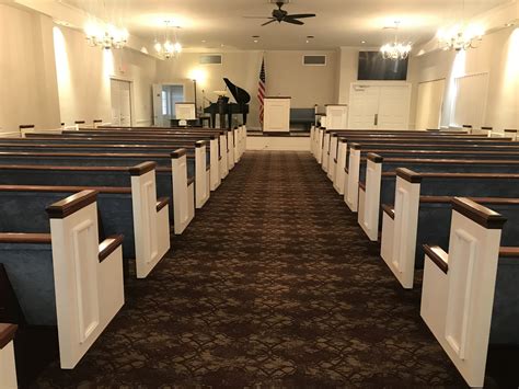 Horne Funeral Service & Crematory, Christiansburg, Virginia. 248 likes · 1 talking about this · 2 were here. Funeral Cremation Pre-Planning. 