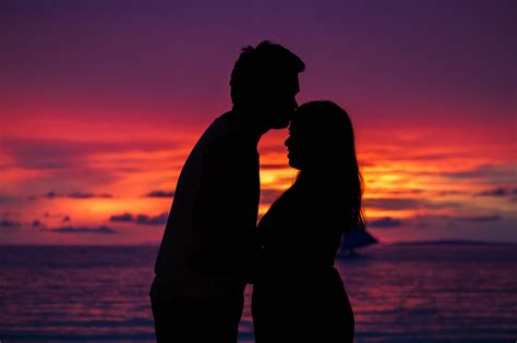 🔥 [PPV] Hornee_Couple Leaks