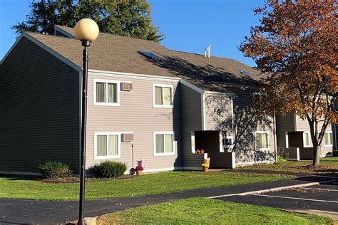 Hornell Apartments and Homes for Rent Hornell, NY Rentals