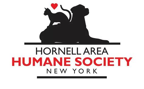 Hornell area humane society adoption. Approved Adoption Applications. Fees: Purebred dogs: $200. All dogs under over the age of 7: $100. Mixed Breed dogs under 7: $150. Puppies under 6 months: $150. Cats: $40. Kittens: $60. --This fee includes spaying/neutering, age appropriate vaccinations, FIV/FELV test for cats, heartworm test for dogs 7 months and older and worming. 