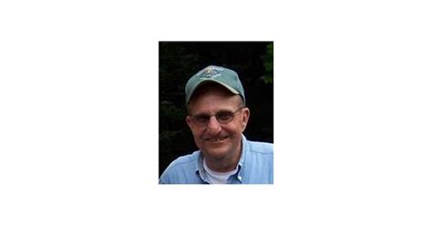 Marion Brewer Obituary. Marion L. Brewer Jr., 80, of 33 Washington St., Hornell, died Wednesday evening (Oct. 12, 2016) at Hornell Gardens following a long illness. Born in Hornell on April 10 ....
