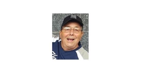 With heavy hearts, we announce the death of William D. Mehlenbacher of Hornell, New York, born in Cohocton, New York, who passed away on May 4, 2023 at the age of 80. Leave a sympathy message to the family on the memorial page of William D. Mehlenbacher to pay them a last tribute. He was predeceased by : his parents, Arthur Mehlenbacher and ....
