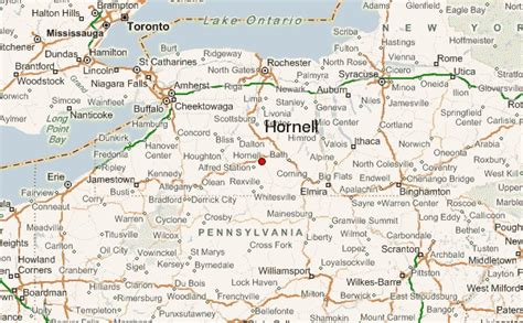 Address. 7309 Seneca Road North Suite 103 Hornell, NY 14843-9691 Get Directions. 