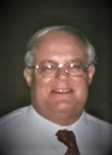 Hornell - Stephen D, Amidon, 77, longtime area resident, passed away Thursday (Jan. 28, 2021) at St. James Hospital. Born in Hornell, May 26, 1943, the son of Walter and Tressa Brown Amidon, he...