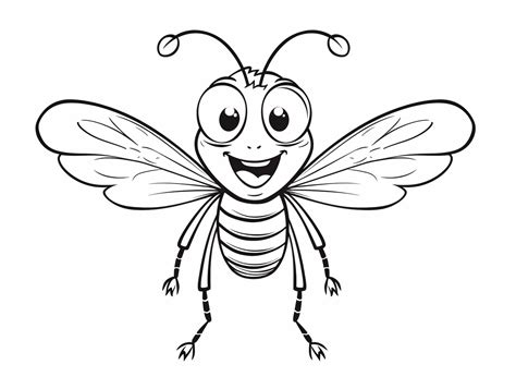 Free Catholic Coloring Pages