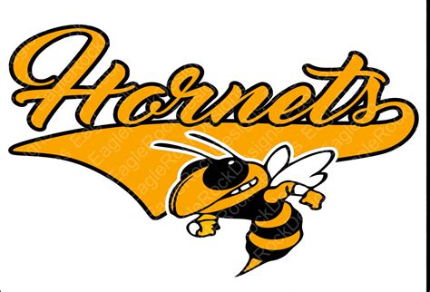 Hornet baseball