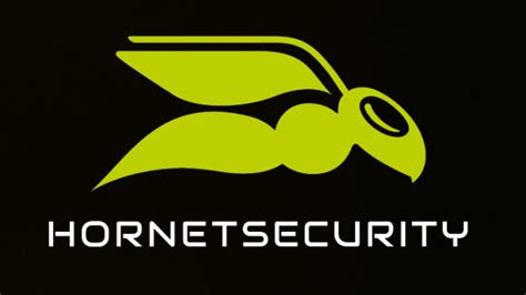 Hornet.email – Hornet Security