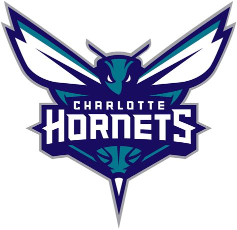 Hornets 2023 Draft Picks