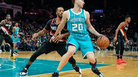 Hornets at Celtics: Prediction, point spread, odds, over/under