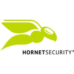 Hornetsecurity Company Profile - Craft