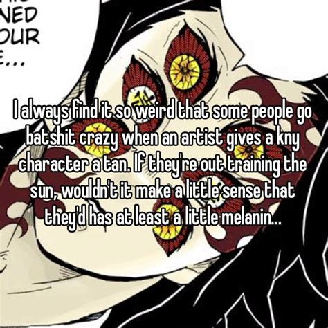 Horney tan babes. .  ...