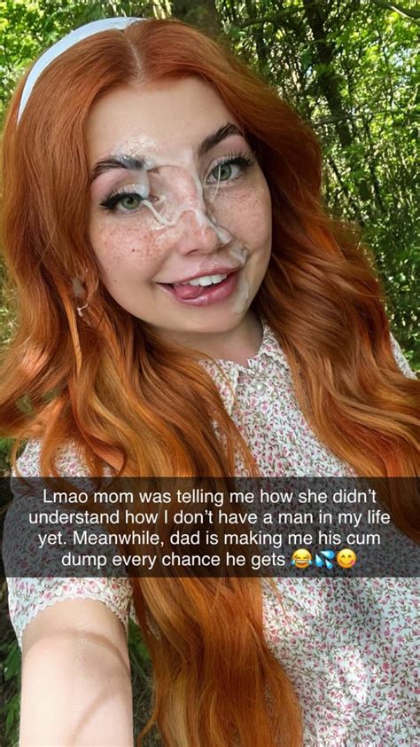 Horniest_Mom Onlyfans Leak 😈 +18