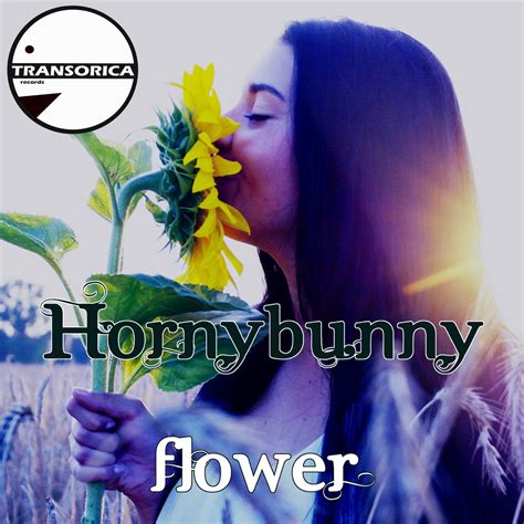 Hornnybunny.com. Things To Know About Hornnybunny.com. 