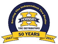 Hornsby Tire Distributors, Inc. - Employees, Contact info, Overview …