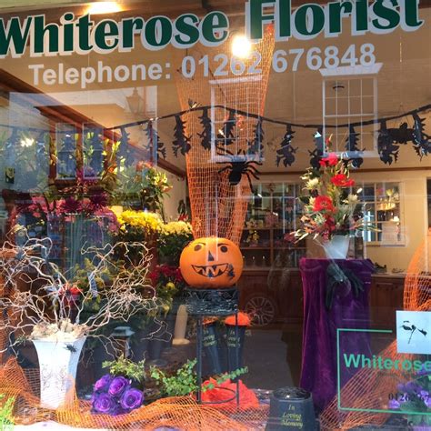 Hornsea Florists, for Florists in Hornsea, East Yorkshire, UK