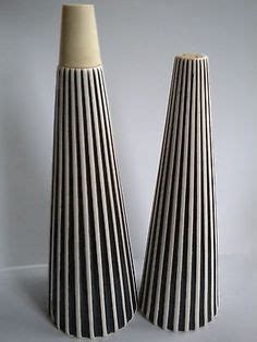 Hornsea Pottery Summit 1960-65 - Pinterest