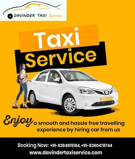 Hornsea Taxi Hire Call for a quote Thomson Local