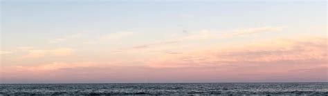 🍑 Horny Programmer Leaks [CLIP] 196 Videos