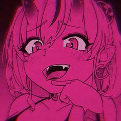 Horny anime pfp. Nov 18, 2021 - Explore J4YLA IS QT's board "Purple Pfp" on Pinterest. See more ideas about aesthetic anime, purple aesthetic, anime girl. 