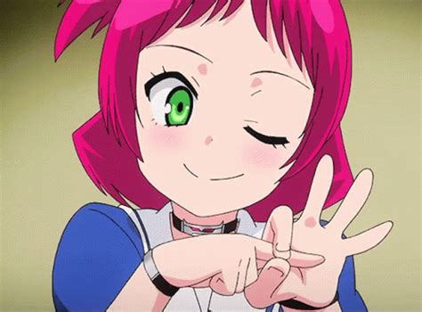 ecchi anime Top 10 Best Harem Ecchi Anime HD. 38.1k 79% 13min - 720p. anime girls Anime sexy girlforme adecvate anime girls. 1.4k 4min - 360p. Anime Vai Toma Sua Gostosa. 399.3k 97% 4min - 720p. Cumshot at anime figure. 97.1k 100% 40sec - 360p. The Monster Duchess And Contract Princess Free Hot Manhwa.