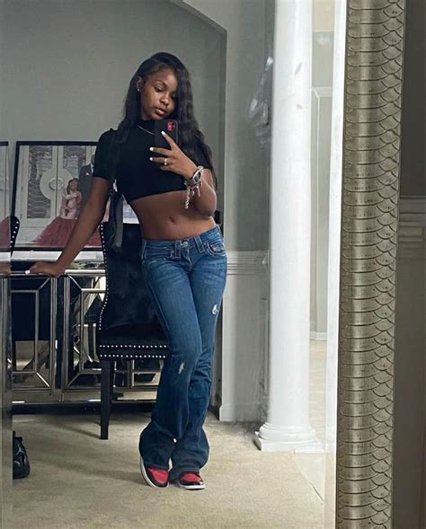 Horny black teen videos. .  ...