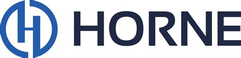 Horny com. ArcGIS Web Application - HORNE 