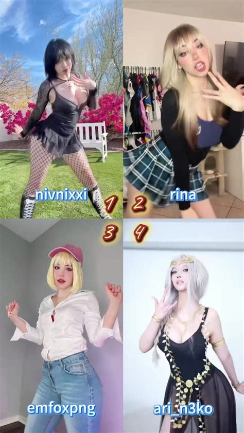 Horny cosplay dance. .  <a href=https://back.metricahealth.co/assets/images/fvkl/i...