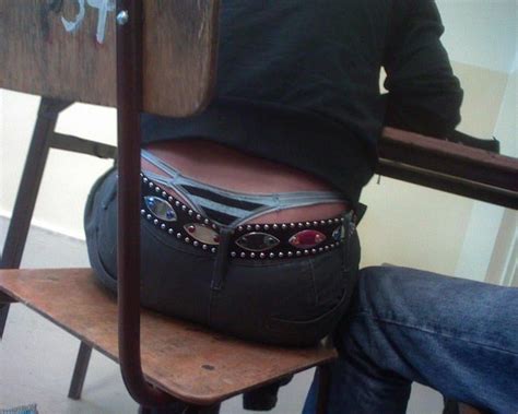 Horny emo girl thong.  G-string&rsquo;s panties and thongs make you look...