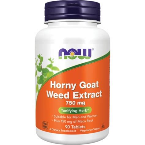 Horny goat weed reddit. Jan 27, 2021 · Most dosage guidelines recommend taking 5 g of horny goat weed three times a day, regardless of whether you take it in a capsule or tea. Some dosage suggestions claim that horny goat weed tea may have milder side effects, because the herb has been soaked in water. Horny goat weed shouldn’t be taken for more than 1 to 2 months, because long ... 