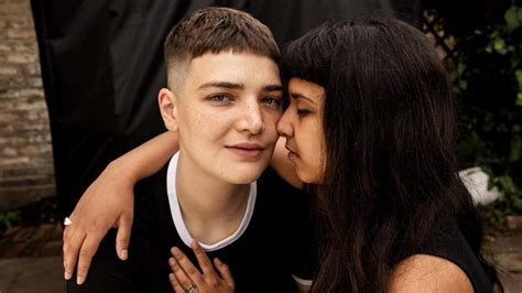 Horny lesbians pics. .  ...