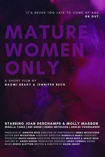 Horny mature movie tubes. .  ...