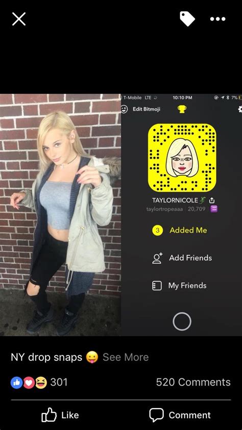 Snapchat is an American multimedia instant messaging app and service developed by Snap Inc., originally Snapchat Inc. One of the principal features of Snapchat is that …. 