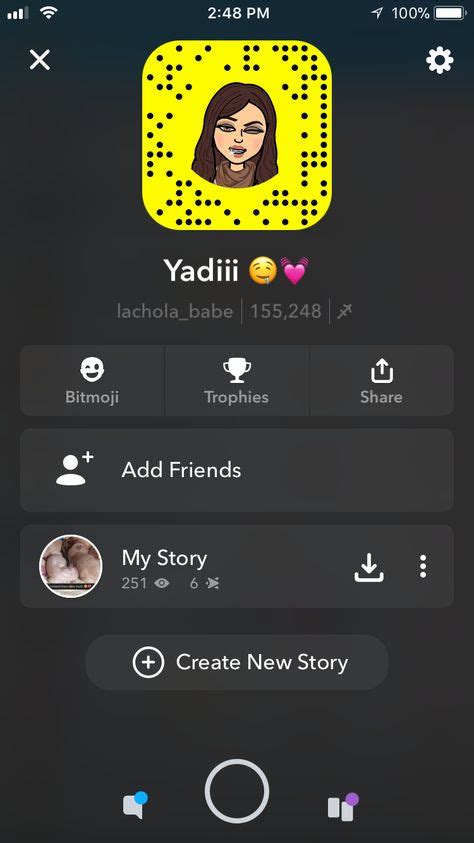 Horny people snapchat. To add nearby friends, simply tap the ghost at the top of your camera screen and click “Add Friends > Add Nearby.”. If you’re in the same area as someone who has done the same, you’ll see ... 