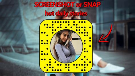 Horny snap. How to start sexting. For some, just the thought of sending an explicit message or racy photo can be intimidating. (And that's OK!) There are so many apps and resources out … 
