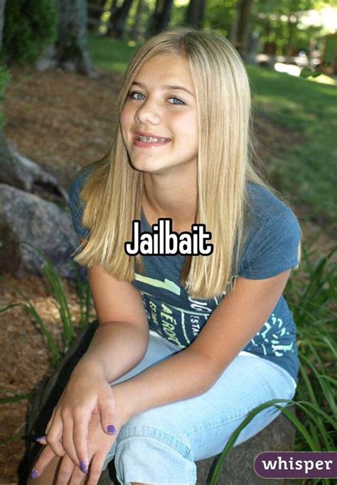 Horny teens jailbait. .  <a href=https://helpme.approad.hu/assets/images/cvupa...