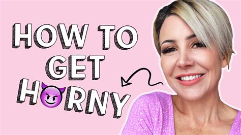 Horny video. Things To Know About Horny video. 