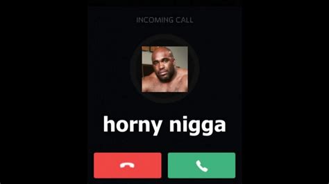 Horny video call. Things To Know About Horny video call. 