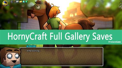 Download HornyCraft 0.15 Game Walkthrough for PC latest update. Download Dreams of Desire Game Walkthrough for PC latest update is a direct link to windows.We offer other video games for free download from our website, install games on your PC with 100% working links, Anna Exciting for single-player mode.
