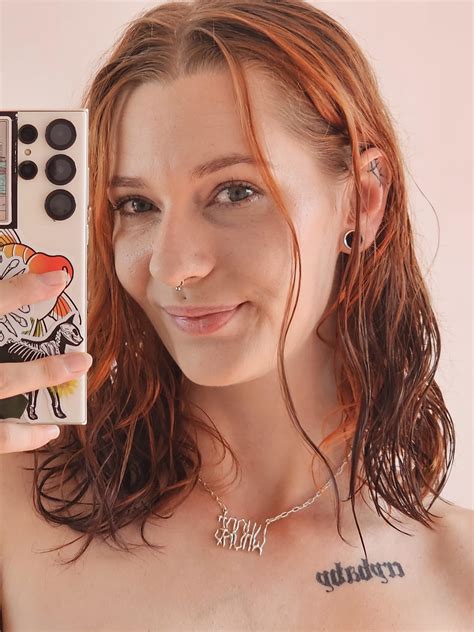 Hornyhamburger98 Onlyfans Leak PORN 137 Photos